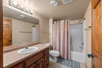 1243 Prairie Falcon Trail, Green Bay, WI 54313 - Photo 34