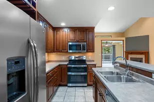 1243 Prairie Falcon Trail, Green Bay, WI 54313 - Photo 12