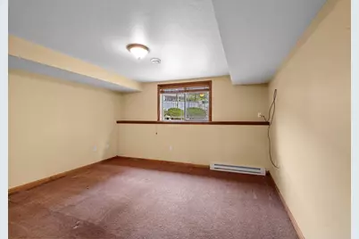 1243 Prairie Falcon Trail, Green Bay, WI 54313 - Photo 32