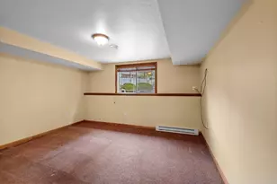 1243 Prairie Falcon Trail, Green Bay, WI 54313 - Photo 32