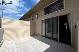 1243 Prairie Falcon Trail, Green Bay, WI 54313 - Photo 2