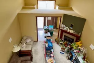1243 Prairie Falcon Trail, Green Bay, WI 54313 - Photo 14