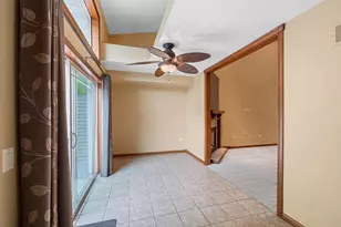 1243 Prairie Falcon Trail, Green Bay, WI 54313 - Photo 14