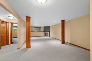 1243 Prairie Falcon Trail, Green Bay, WI 54313 - Photo 34