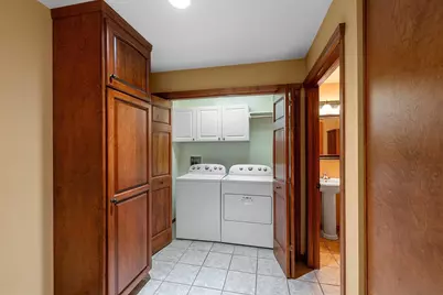 1243 Prairie Falcon Trail, Green Bay, WI 54313 - Photo 12