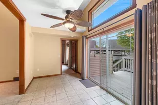 1243 Prairie Falcon Trail, Green Bay, WI 54313 - Photo 18