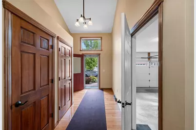 1243 Prairie Falcon Trail, Green Bay, WI 54313 - Photo 4