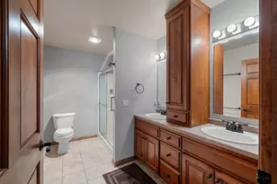 1243 Prairie Falcon Trail, Green Bay, WI 54313 - Photo 22