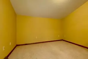 1243 Prairie Falcon Trail, Green Bay, WI 54313 - Photo 10