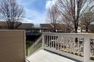 1243 Prairie Falcon Trail, Green Bay, WI 54313 - Photo 26