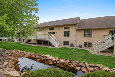 1243 Prairie Falcon Trail, Green Bay, WI 54313 - Photo 36