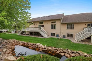 1243 Prairie Falcon Trail, Green Bay, WI 54313 - Photo 36