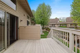 1243 Prairie Falcon Trail, Green Bay, WI 54313 - Photo 42