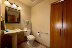 1243 Prairie Falcon Trail, Green Bay, WI 54313 - Photo 8