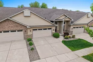 1243 Prairie Falcon Trail, Green Bay, WI 54313 - Photo 48