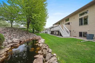 1243 Prairie Falcon Trail, Green Bay, WI 54313 - Photo 44
