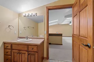 1243 Prairie Falcon Trail, Green Bay, WI 54313 - Photo 30