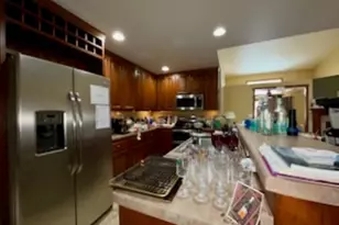 1243 Prairie Falcon Trail, Green Bay, WI 54313 - Photo 6