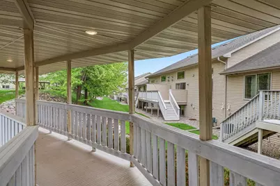 1243 Prairie Falcon Trail, Green Bay, WI 54313 - Photo 38