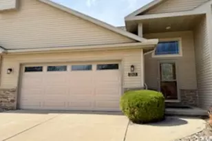1243 Prairie Falcon Trail, Green Bay, WI 54313 - Photo 28