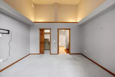 1243 Prairie Falcon Trail, Green Bay, WI 54313 - Photo 18