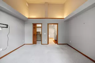 1243 Prairie Falcon Trail, Green Bay, WI 54313 - Photo 18