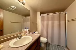 1243 Prairie Falcon Trail, Green Bay, WI 54313 - Photo 22