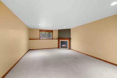 1243 Prairie Falcon Trail, Green Bay, WI 54313 - Photo 30