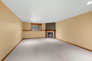 1243 Prairie Falcon Trail, Green Bay, WI 54313 - Photo 30
