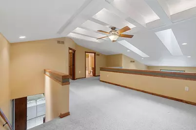 1243 Prairie Falcon Trail, Green Bay, WI 54313 - Photo 24