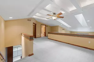 1243 Prairie Falcon Trail, Green Bay, WI 54313 - Photo 24