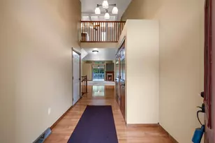 1243 Prairie Falcon Trail, Green Bay, WI 54313 - Photo 4