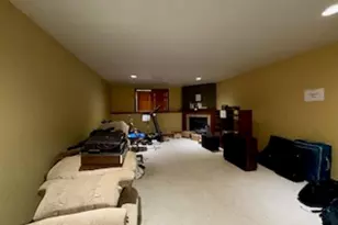 1243 Prairie Falcon Trail, Green Bay, WI 54313 - Photo 20