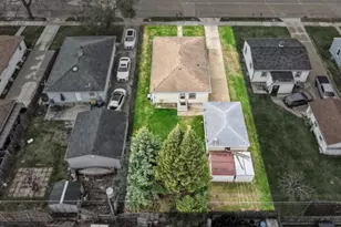 815 Irvington St, Green Bay, WI 54304 - Photo 24