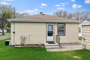 815 Irvington St, Green Bay, WI 54304 - Photo 18