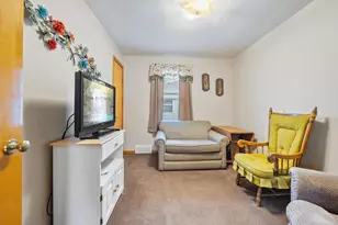 815 Irvington St, Green Bay, WI 54304 - Photo 12