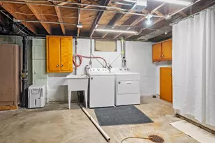 815 Irvington St, Green Bay, WI 54304 - Photo 16