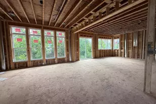 2528 N Stellita Cir, De Pere, WI 54114 - Photo 4