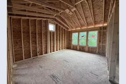 2528 N Stellita Circle, De Pere, WI 54114 - Photo 6