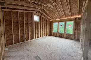 2528 N Stellita Cir, De Pere, WI 54114 - Photo 6