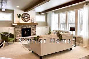 2528 N Stellita Cir, De Pere, WI 54114 - Photo 10