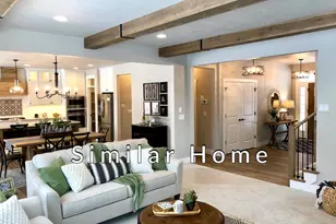 2528 N Stellita Cir, De Pere, WI 54114 - Photo 12