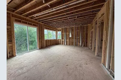 2528 N Stellita Circle, De Pere, WI 54114 - Photo 4