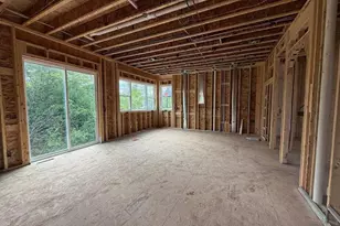 2528 N Stellita Cir, De Pere, WI 54114 - Photo 4