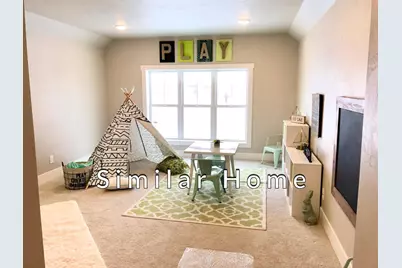 2528 N Stellita Circle, De Pere, WI 54114 - Photo 24