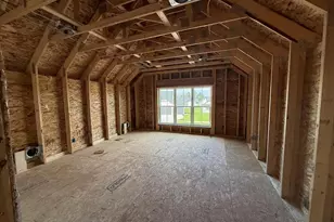 2528 N Stellita Cir, De Pere, WI 54114 - Photo 6