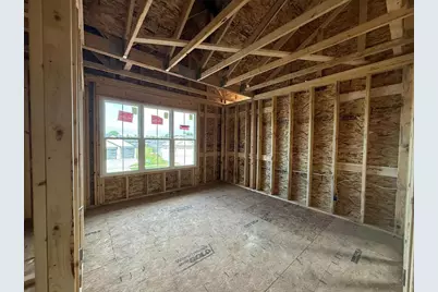 2528 N Stellita Circle, De Pere, WI 54114 - Photo 8