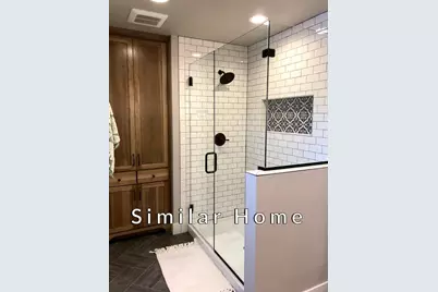2528 N Stellita Circle, De Pere, WI 54114 - Photo 22