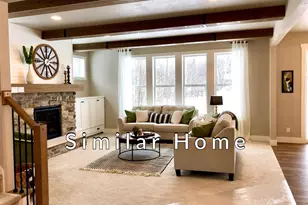 2528 Stellita Circle, De Pere, WI 54114 - Photo 4