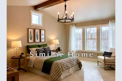 2528 N Stellita Circle, De Pere, WI 54114 - Photo 20